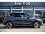 SEAT Arona 1.0 TSi 115pk DSG-7 FR Business Intense | Afn. Trekhaak | Camera | Navigatie