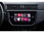 SEAT Arona 1.0 TSi 115pk DSG-7 FR Business Intense | Afn. Trekhaak | Camera | Navigatie