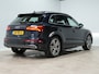 Audi Q5 2.0 TFSI 252pk Quattro Sport S Line Edition 1e Eigenaar | Panoramadak | Luchtvering | Trekhaak 5