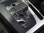 Audi Q5 2.0 TFSI 252pk Quattro Sport S Line Edition 1e Eigenaar | Panoramadak | Luchtvering | Trekhaak 5