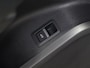 Audi Q5 2.0 TFSI 252pk Quattro Sport S Line Edition 1e Eigenaar | Panoramadak | Luchtvering | Trekhaak 5