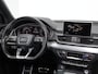 Audi Q5 2.0 TFSI 252pk Quattro Sport S Line Edition 1e Eigenaar | Panoramadak | Luchtvering | Trekhaak 5