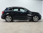 Audi Q5 2.0 TFSI 252pk Quattro Sport S Line Edition 1e Eigenaar | Panoramadak | Luchtvering | Trekhaak 5