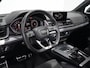 Audi Q5 2.0 TFSI 252pk Quattro Sport S Line Edition 1e Eigenaar | Panoramadak | Luchtvering | Trekhaak 5