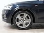 Audi Q5 2.0 TFSI 252pk Quattro Sport S Line Edition 1e Eigenaar | Panoramadak | Luchtvering | Trekhaak 5