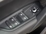 Audi Q5 2.0 TFSI 252pk Quattro Sport S Line Edition 1e Eigenaar | Panoramadak | Luchtvering | Trekhaak 5