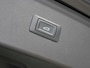Audi Q5 2.0 TFSI 252pk Quattro Sport S Line Edition 1e Eigenaar | Panoramadak | Luchtvering | Trekhaak 5