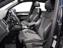 Audi Q5 2.0 TFSI 252pk Quattro Sport S Line Edition 1e Eigenaar | Panoramadak | Luchtvering | Trekhaak 5