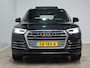 Audi Q5 2.0 TFSI 252pk Quattro Sport S Line Edition 1e Eigenaar | Panoramadak | Luchtvering | Trekhaak 5