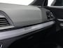 Audi Q5 2.0 TFSI 252pk Quattro Sport S Line Edition 1e Eigenaar | Panoramadak | Luchtvering | Trekhaak 5