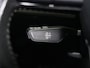Audi Q5 2.0 TFSI 252pk Quattro Sport S Line Edition 1e Eigenaar | Panoramadak | Luchtvering | Trekhaak 5
