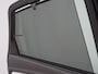 Audi Q5 2.0 TFSI 252pk Quattro Sport S Line Edition 1e Eigenaar | Panoramadak | Luchtvering | Trekhaak 5