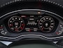Audi Q5 2.0 TFSI 252pk Quattro Sport S Line Edition 1e Eigenaar | Panoramadak | Luchtvering | Trekhaak 5