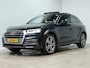 Audi Q5 2.0 TFSI 252pk Quattro Sport S Line Edition 1e Eigenaar | Panoramadak | Luchtvering | Trekhaak 5