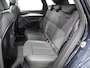 Audi Q5 2.0 TFSI 252pk Quattro Sport S Line Edition 1e Eigenaar | Panoramadak | Luchtvering | Trekhaak 5