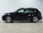 Audi Q5 2.0 TFSI 252pk Quattro Sport S Line Edition 1e Eigenaar | Panoramadak | Luchtvering | Trekhaak 5