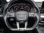 Audi Q5 2.0 TFSI 252pk Quattro Sport S Line Edition 1e Eigenaar | Panoramadak | Luchtvering | Trekhaak 5