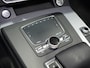 Audi Q5 2.0 TFSI 252pk Quattro Sport S Line Edition 1e Eigenaar | Panoramadak | Luchtvering | Trekhaak 5