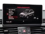 Audi Q5 2.0 TFSI 252pk Quattro Sport S Line Edition 1e Eigenaar | Panoramadak | Luchtvering | Trekhaak 5