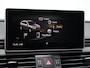 Audi Q5 2.0 TFSI 252pk Quattro Sport S Line Edition 1e Eigenaar | Panoramadak | Luchtvering | Trekhaak 5