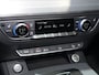 Audi Q5 2.0 TFSI 252pk Quattro Sport S Line Edition 1e Eigenaar | Panoramadak | Luchtvering | Trekhaak 5
