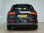 Audi Q5 2.0 TFSI 252pk Quattro Sport S Line Edition 1e Eigenaar | Panoramadak | Luchtvering | Trekhaak 5