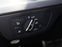 Audi Q5 2.0 TFSI 252pk Quattro Sport S Line Edition 1e Eigenaar | Panoramadak | Luchtvering | Trekhaak 5