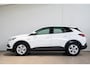 Opel Grandland X 1.2 Turbo Edition | Parkeersensoren | Lichtmetalen velgen | Apple Carplay & Android Auto | Bluetooth | LED |