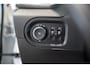 Opel Grandland X 1.2 Turbo Edition | Parkeersensoren | Lichtmetalen velgen | Apple Carplay & Android Auto | Bluetooth | LED |