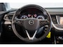 Opel Grandland X 1.2 Turbo Edition | Parkeersensoren | Lichtmetalen velgen | Apple Carplay & Android Auto | Bluetooth | LED |