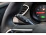 Opel Grandland X 1.2 Turbo Edition | Parkeersensoren | Lichtmetalen velgen | Apple Carplay & Android Auto | Bluetooth | LED |