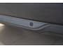 Opel Grandland X 1.2 Turbo Edition | Parkeersensoren | Lichtmetalen velgen | Apple Carplay & Android Auto | Bluetooth | LED |