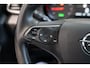 Opel Grandland X 1.2 Turbo Edition | Parkeersensoren | Lichtmetalen velgen | Apple Carplay & Android Auto | Bluetooth | LED |