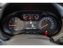 Opel Grandland X 1.2 Turbo Edition | Parkeersensoren | Lichtmetalen velgen | Apple Carplay & Android Auto | Bluetooth | LED |