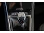 Opel Grandland X 1.2 Turbo Edition | Parkeersensoren | Lichtmetalen velgen | Apple Carplay & Android Auto | Bluetooth | LED |