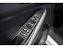 Opel Grandland X 1.2 Turbo Edition | Parkeersensoren | Lichtmetalen velgen | Apple Carplay & Android Auto | Bluetooth | LED |