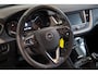 Opel Grandland X 1.2 Turbo Edition | Parkeersensoren | Lichtmetalen velgen | Apple Carplay & Android Auto | Bluetooth | LED |