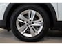 Opel Grandland X 1.2 Turbo Edition | Parkeersensoren | Lichtmetalen velgen | Apple Carplay & Android Auto | Bluetooth | LED |