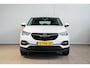 Opel Grandland X 1.2 Turbo Edition | Parkeersensoren | Lichtmetalen velgen | Apple Carplay & Android Auto | Bluetooth | LED |