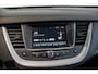 Opel Grandland X 1.2 Turbo Edition | Parkeersensoren | Lichtmetalen velgen | Apple Carplay & Android Auto | Bluetooth | LED |