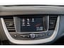 Opel Grandland X 1.2 Turbo Edition | Parkeersensoren | Lichtmetalen velgen | Apple Carplay & Android Auto | Bluetooth | LED |