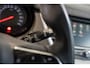 Opel Grandland X 1.2 Turbo Edition | Parkeersensoren | Lichtmetalen velgen | Apple Carplay & Android Auto | Bluetooth | LED |