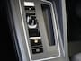 Volkswagen Golf Variant 1.5 eTSI Life Business | Trekhaak | Stoel- en stuurwielverwarming | Adaptieve cruise control | Navigatie | 3-zone airco | CarPlay | Parkeersensoren |
