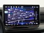 Volkswagen Golf Variant 1.5 eTSI Life Business | Trekhaak | Stoel- en stuurwielverwarming | Adaptieve cruise control | Navigatie | 3-zone airco | CarPlay | Parkeersensoren |