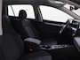 Volkswagen Golf Variant 1.5 eTSI Life Business | Trekhaak | Stoel- en stuurwielverwarming | Adaptieve cruise control | Navigatie | 3-zone airco | CarPlay | Parkeersensoren |