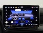 Volkswagen Golf Variant 1.5 eTSI Life Business | Trekhaak | Stoel- en stuurwielverwarming | Adaptieve cruise control | Navigatie | 3-zone airco | CarPlay | Parkeersensoren |