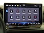 Volkswagen Golf Variant 1.5 eTSI Life Business | Trekhaak | Stoel- en stuurwielverwarming | Adaptieve cruise control | Navigatie | 3-zone airco | CarPlay | Parkeersensoren |