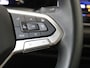 Volkswagen Golf Variant 1.5 eTSI Life Business | Trekhaak | Stoel- en stuurwielverwarming | Adaptieve cruise control | Navigatie | 3-zone airco | CarPlay | Parkeersensoren |