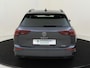 Volkswagen Golf Variant 1.5 eTSI Life Business | Trekhaak | Stoel- en stuurwielverwarming | Adaptieve cruise control | Navigatie | 3-zone airco | CarPlay | Parkeersensoren |