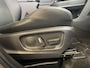 Toyota BZ4X Touring Executive AWD 74,7kWh | 380 PK | 1500kg trekgewicht |